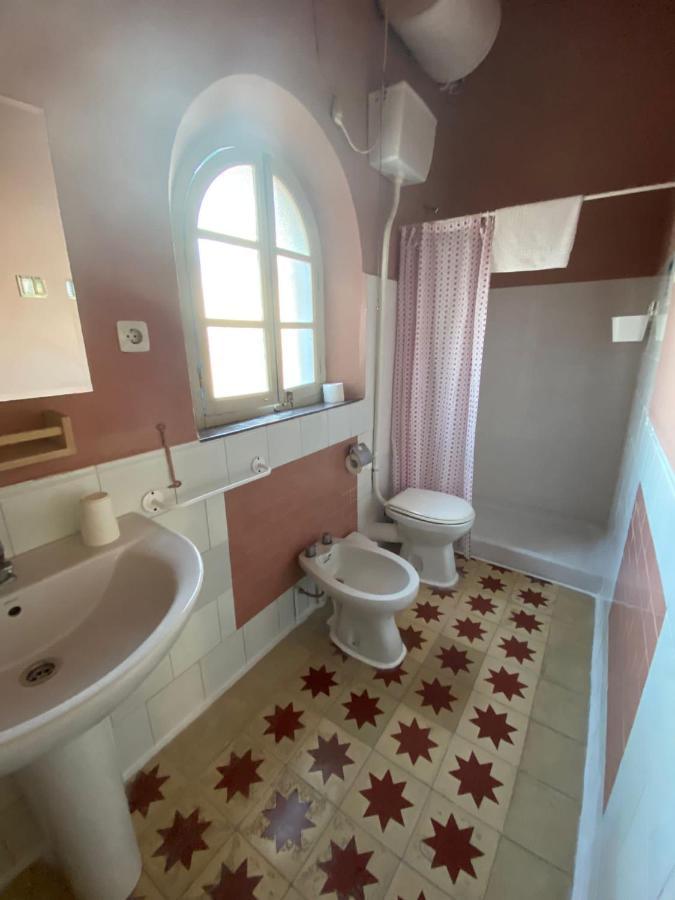Tranvia Beach House Chipiona Luaran gambar