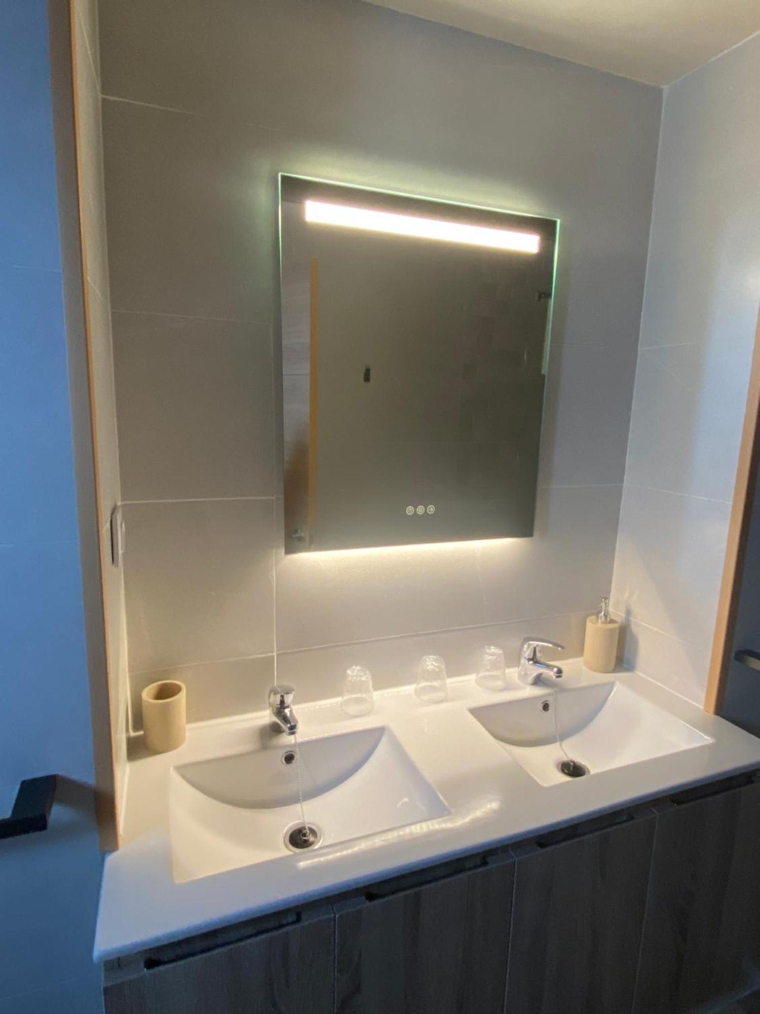 Tranvia Beach House Chipiona Luaran gambar