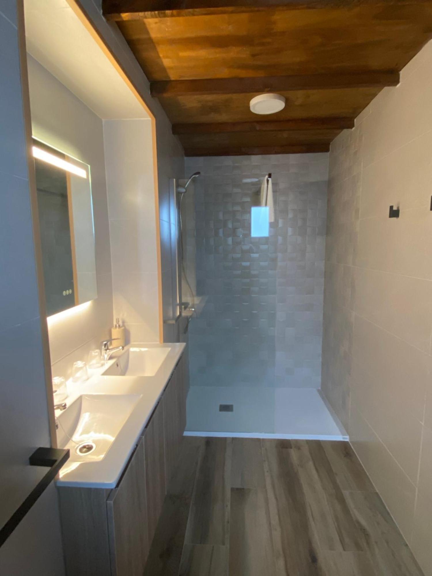 Tranvia Beach House Chipiona Luaran gambar