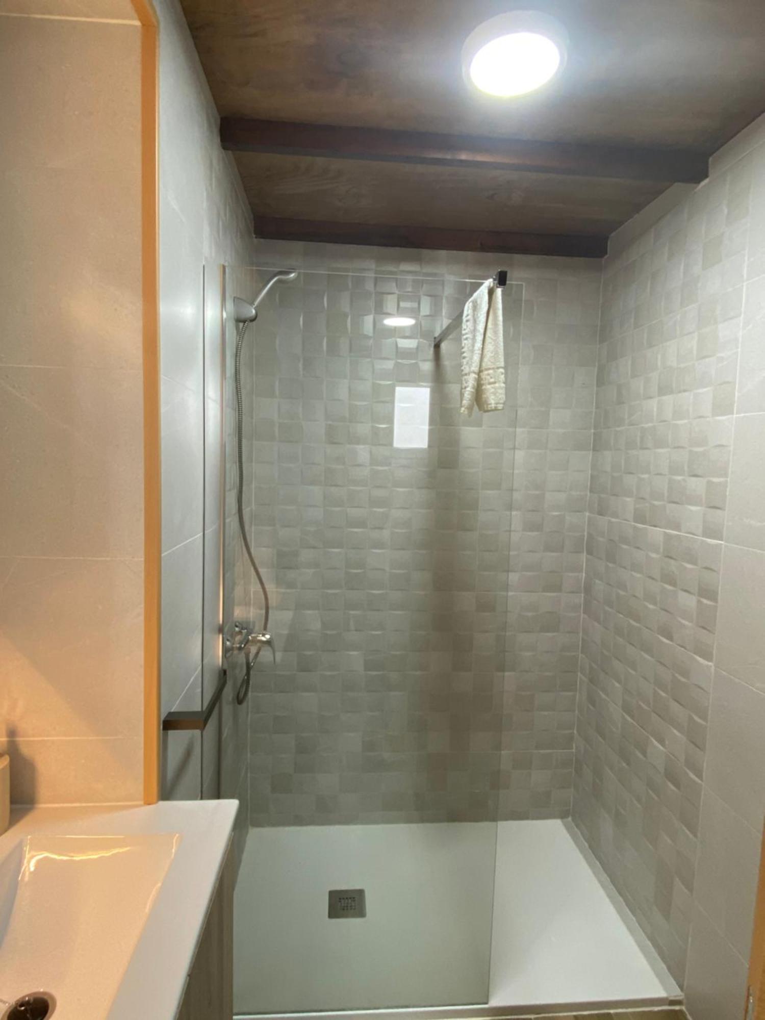 Tranvia Beach House Chipiona Luaran gambar